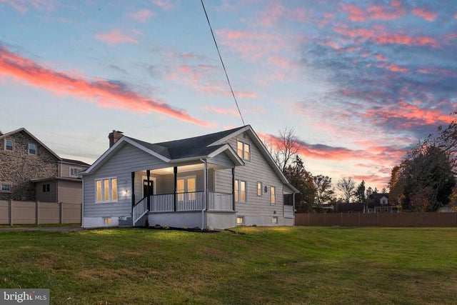 2608 Newport Gap Pike, Wilmington