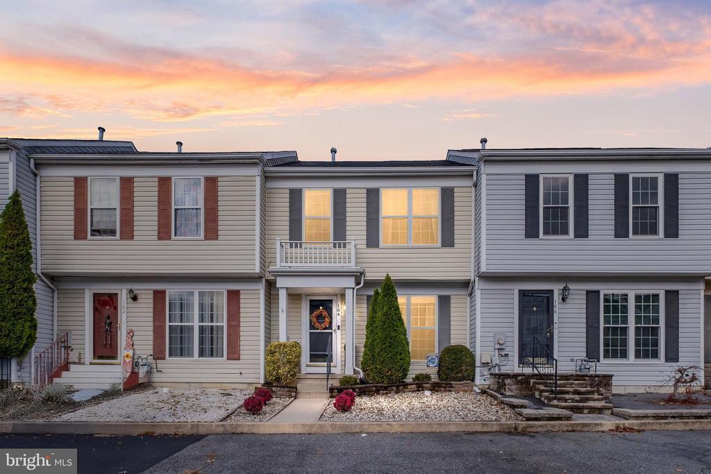 184 Darling St, NEWARK