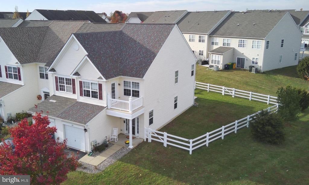 919 Lansdowne Rd, MIDDLETOWN