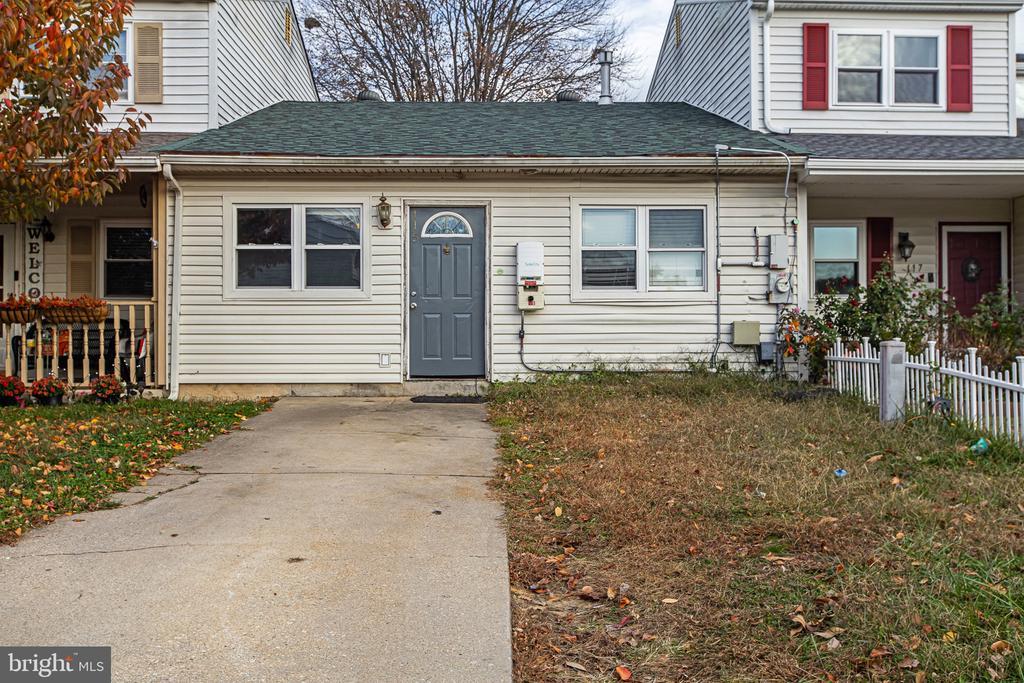 115 E Beaver Ct, BEAR