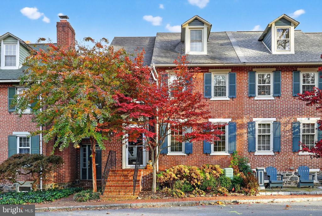 10 Rockford Rd, WILMINGTON