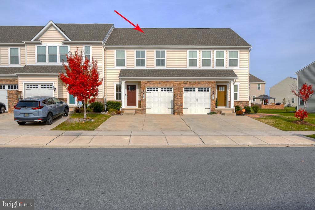 369 Goodwick Dr, MIDDLETOWN