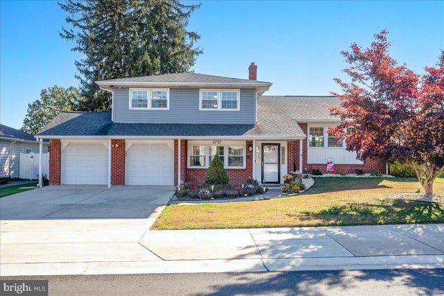 2737 Tanager Dr, Wilmington