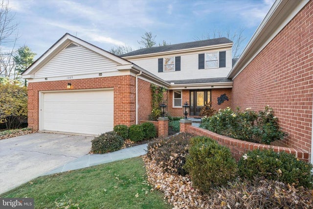 1005 Barley Dr, Wilmington