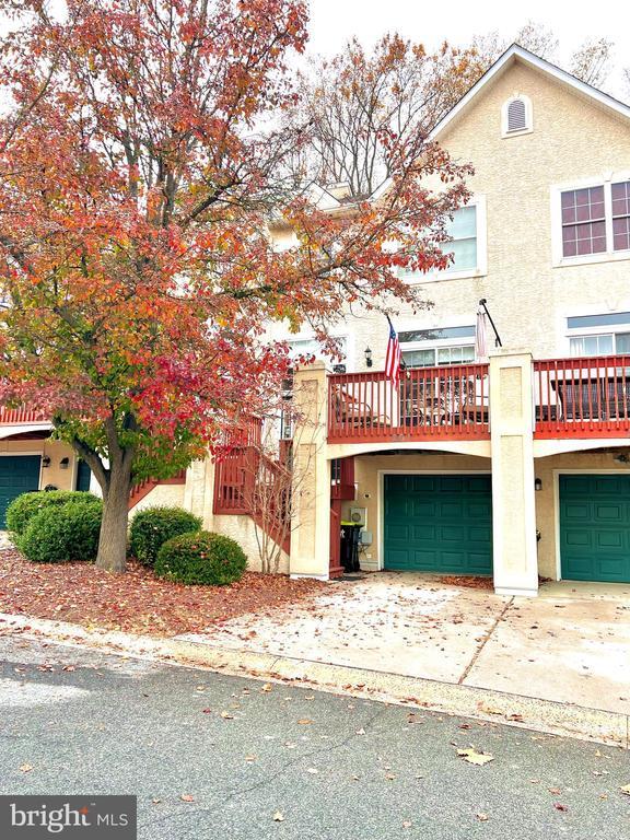 201 S Thomas Ln S, Newark