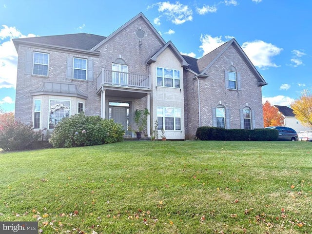 14 Haggis Rd, Middletown