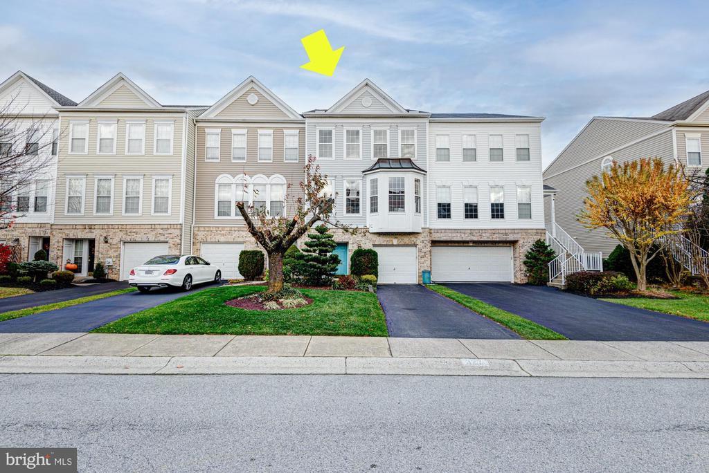 327 Rockmeade Dr, WILMINGTON