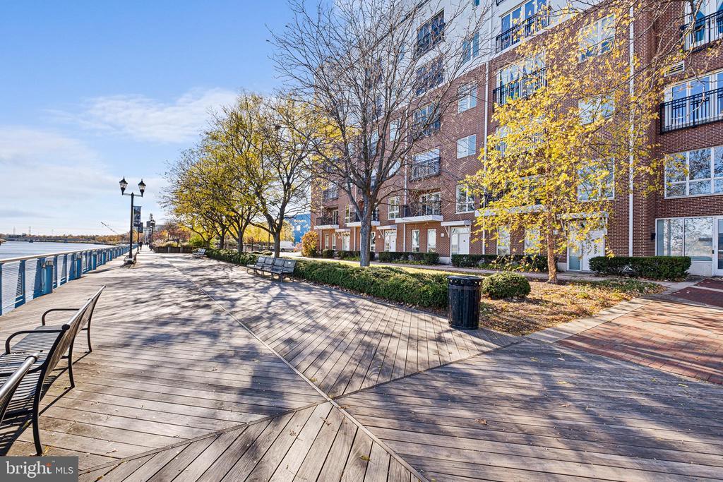 506 Harlan Blvd #h109, WILMINGTON