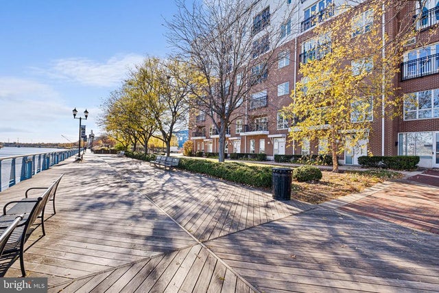 506 Harlan Blvd #h109, Wilmington