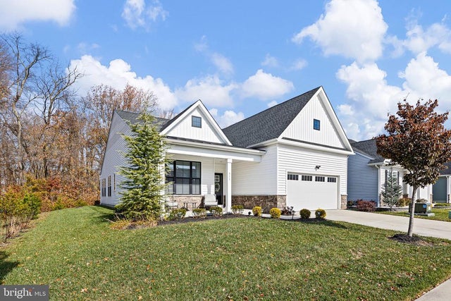 511 Davis Falls Dr, Newark