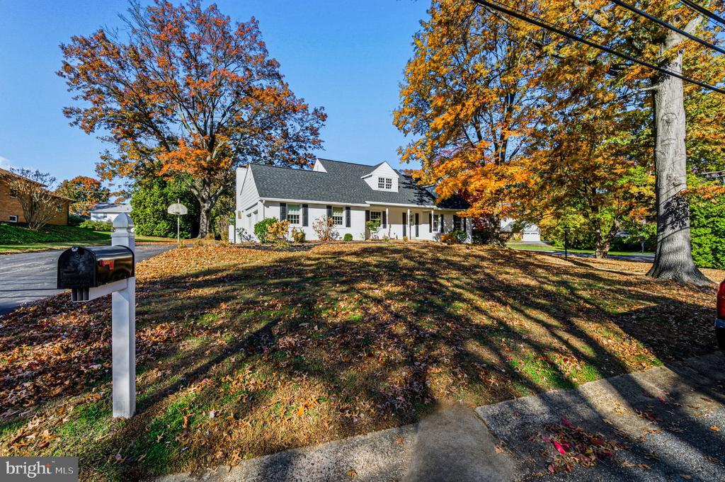 4559 Simon Rd, WILMINGTON