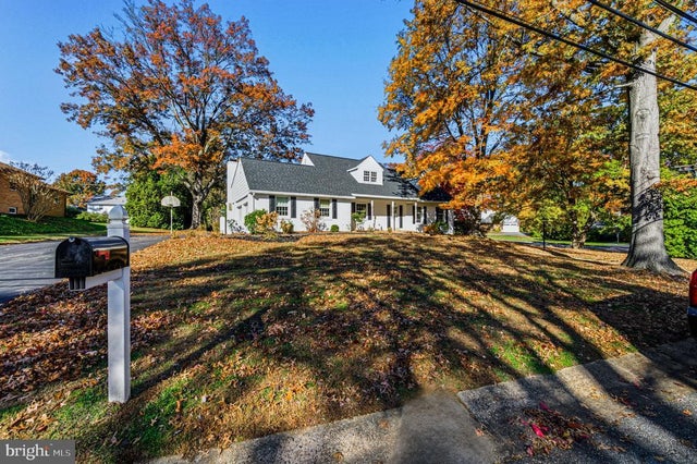 4559 Simon Rd, Wilmington