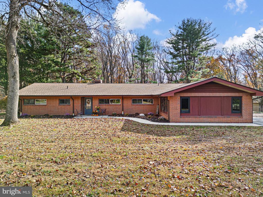 123 Unami Trl, NEWARK