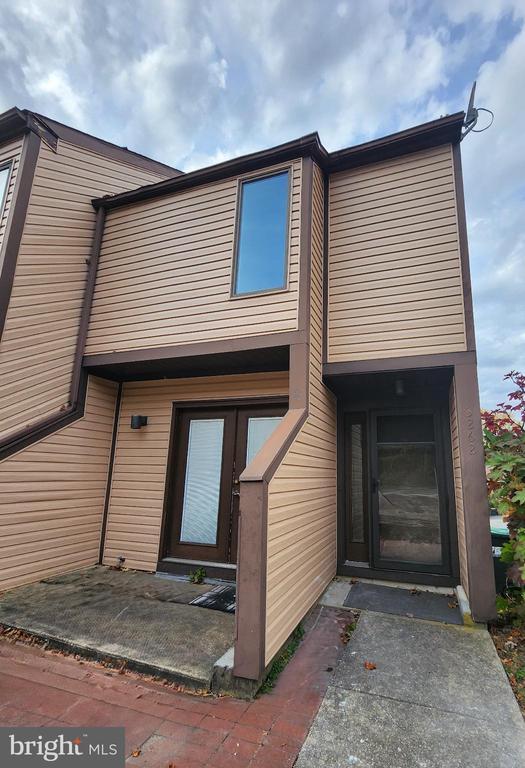 3262 Champions Dr, Wilmington