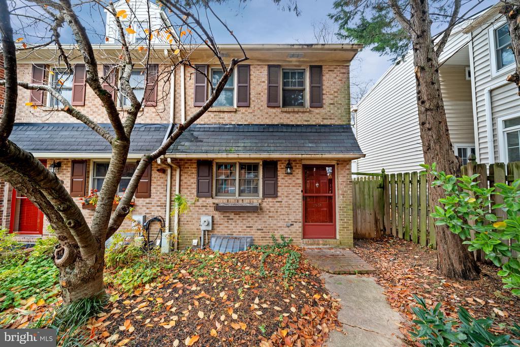 2831 W 6th St, WILMINGTON