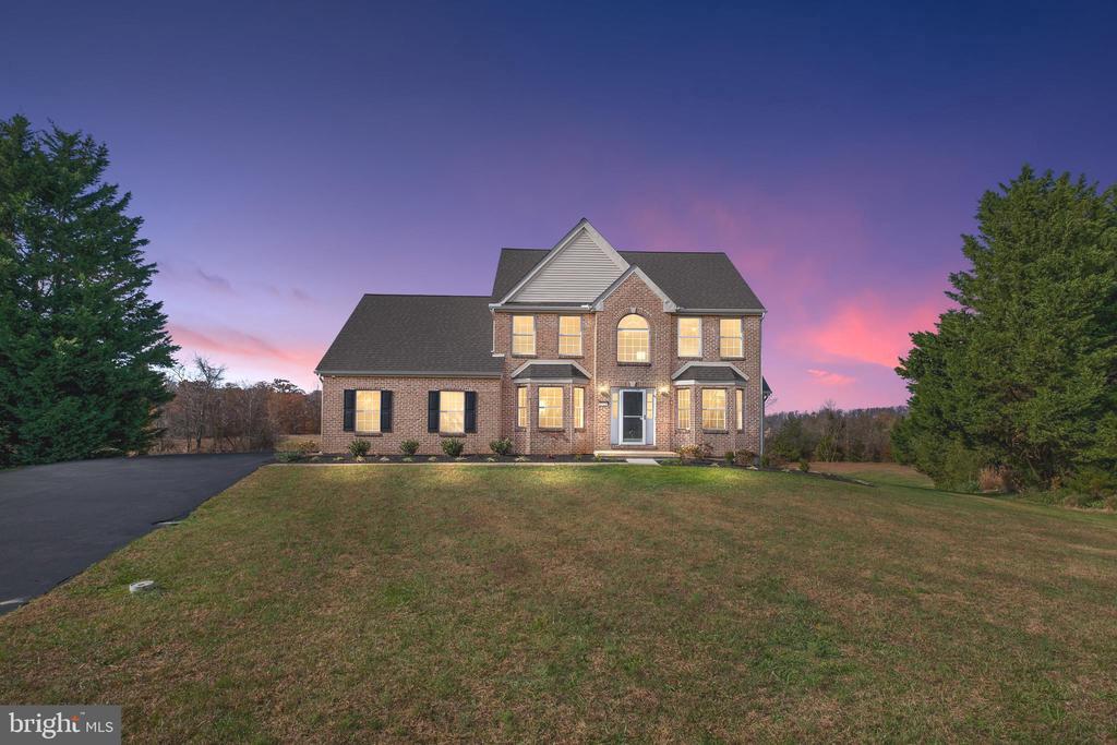 229 W Old Squaw Rd, MIDDLETOWN