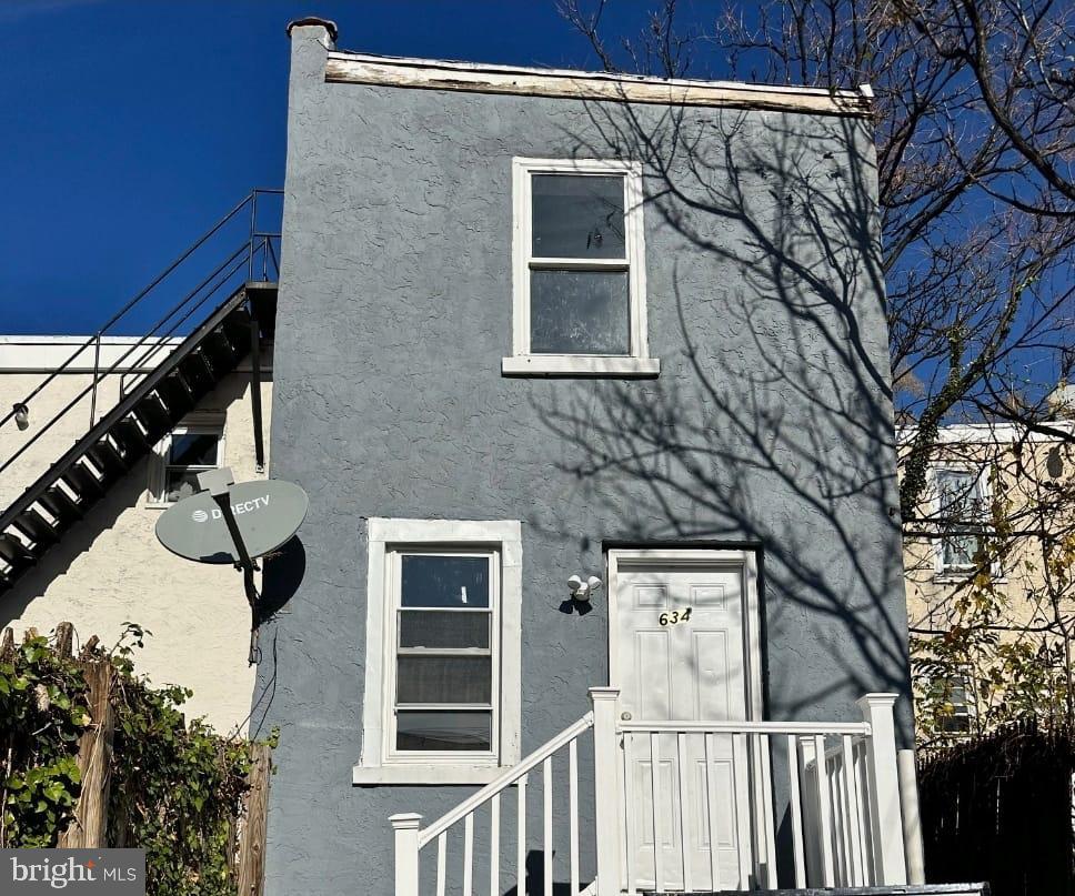 634 W 4th St, WILMINGTON