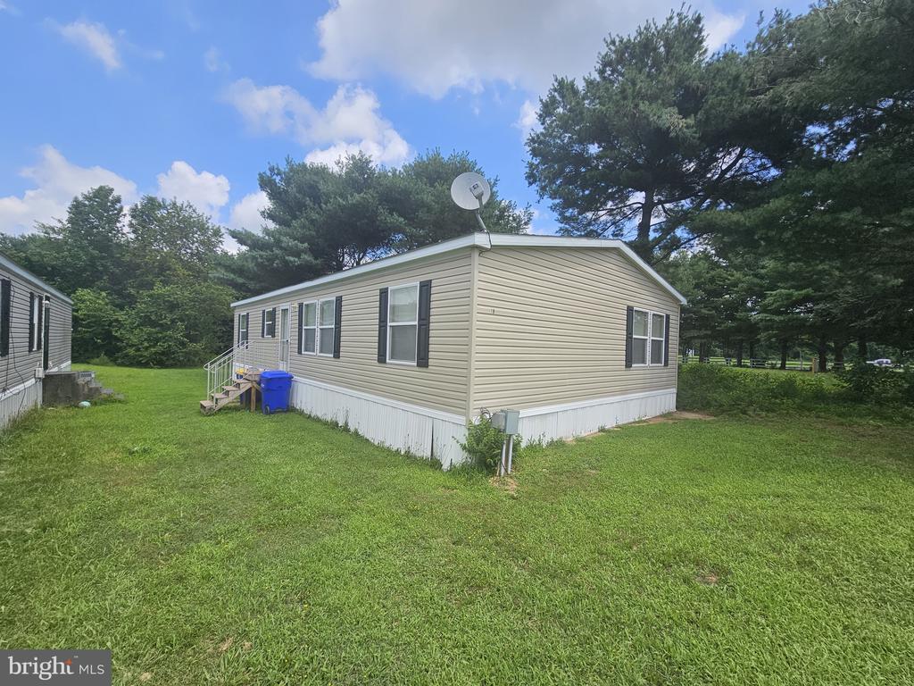 19 Main Dr, TOWNSEND