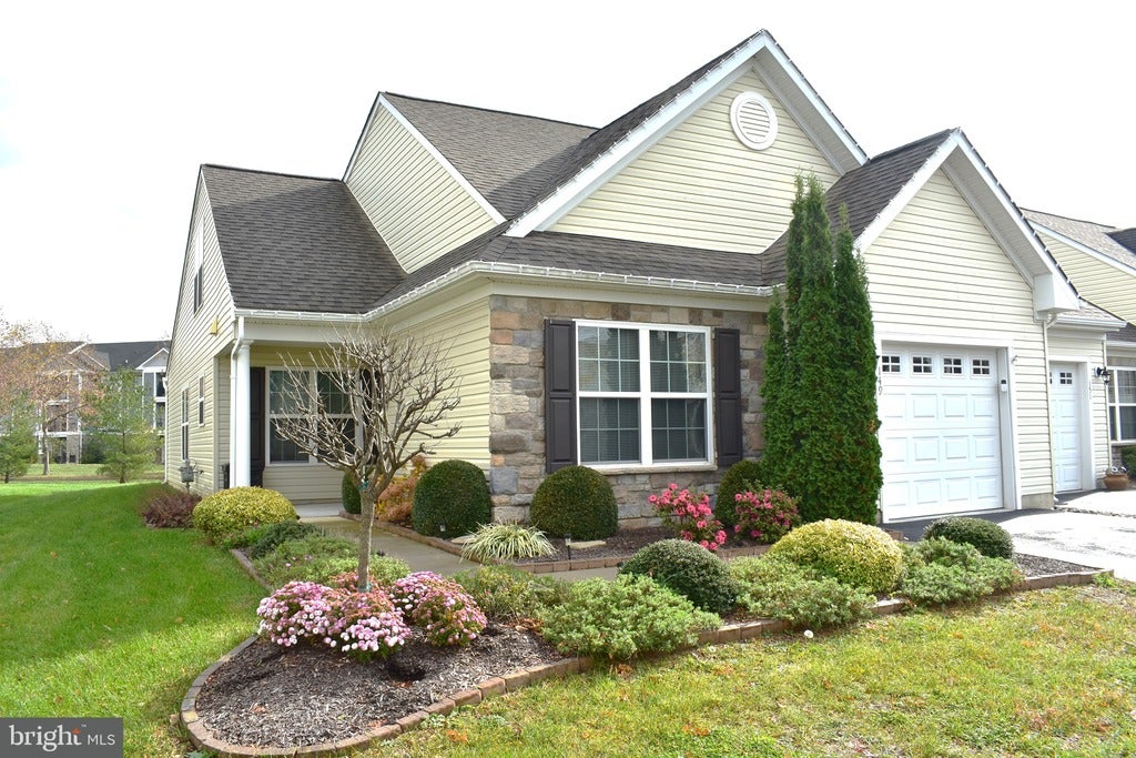 149 Gazebo Ln, MIDDLETOWN