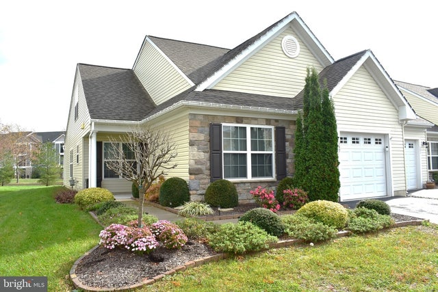 149 Gazebo Ln, Middletown