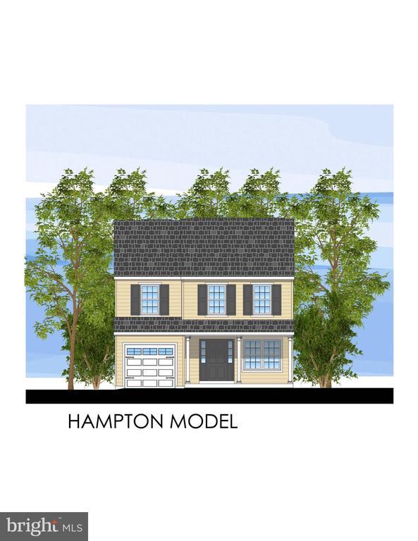 31 Memorial Dr, New Castle