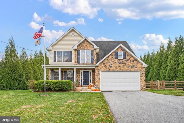 1676 Old Baltimore Pike, Newark