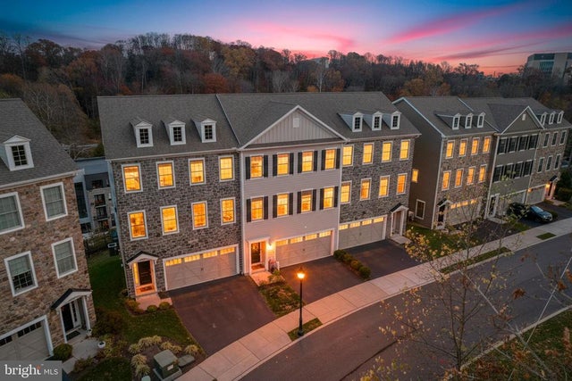 2524 Riddle Ave, Wilmington