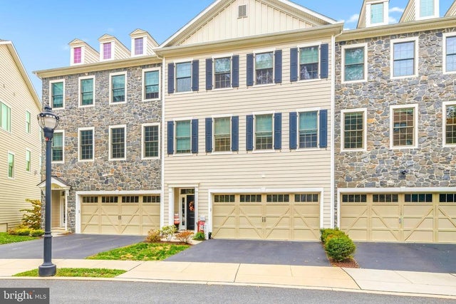 2524 Riddle Ave, Wilmington