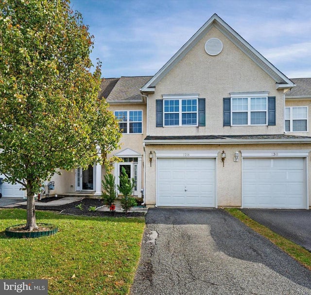 128 Springfield Cir, Middletown