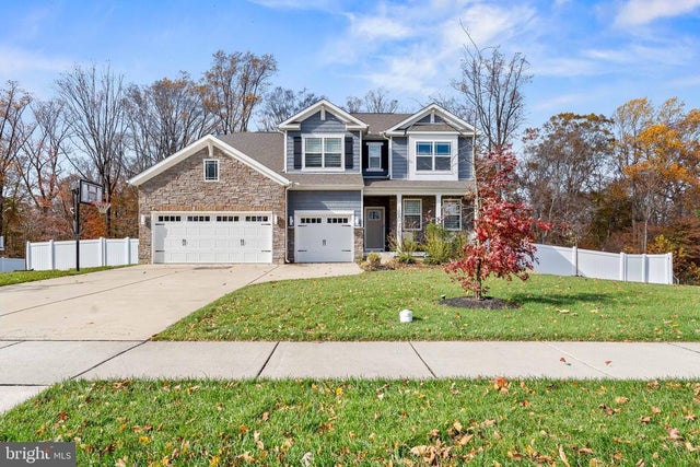 1268 Pimpernell Path, Middletown