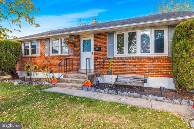 30 Tuckahoe Rd, New Castle