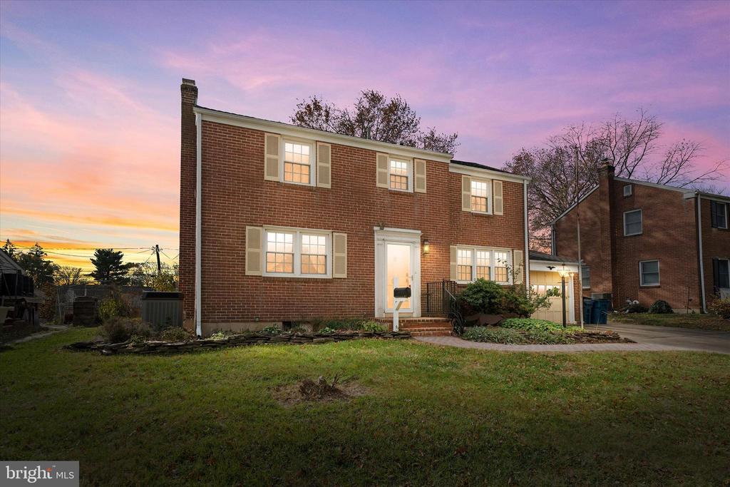 109 Mulberry Rd, NEWARK