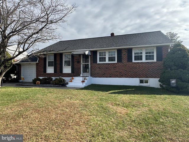 4618 Muggleton Rd, Wilmington