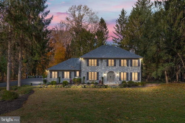 103 Haywood Rd, Wilmington