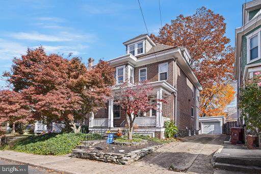 705 W 22nd St, WILMINGTON