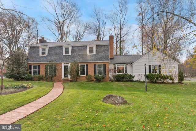 101 Sorrel Dr, Wilmington