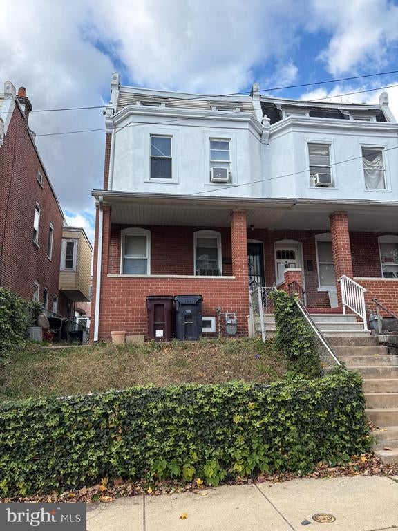 109 Fulton St, WILMINGTON