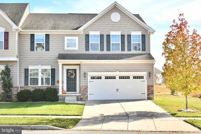 341 Tiger Lily Dr, Middletown