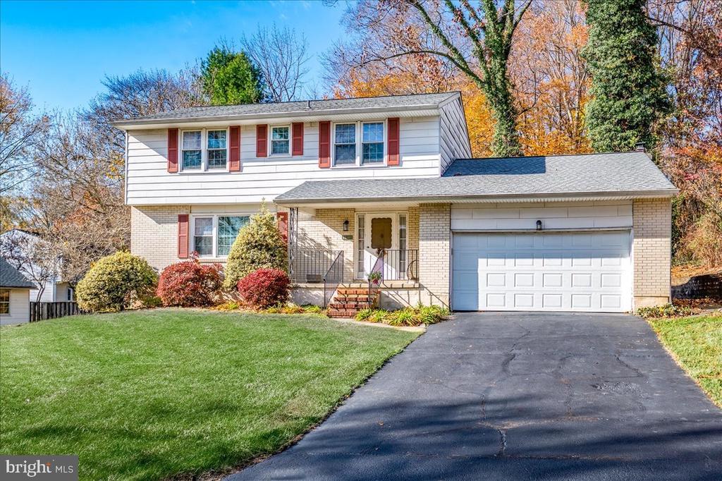 2303 Magnolia Dr, WILMINGTON