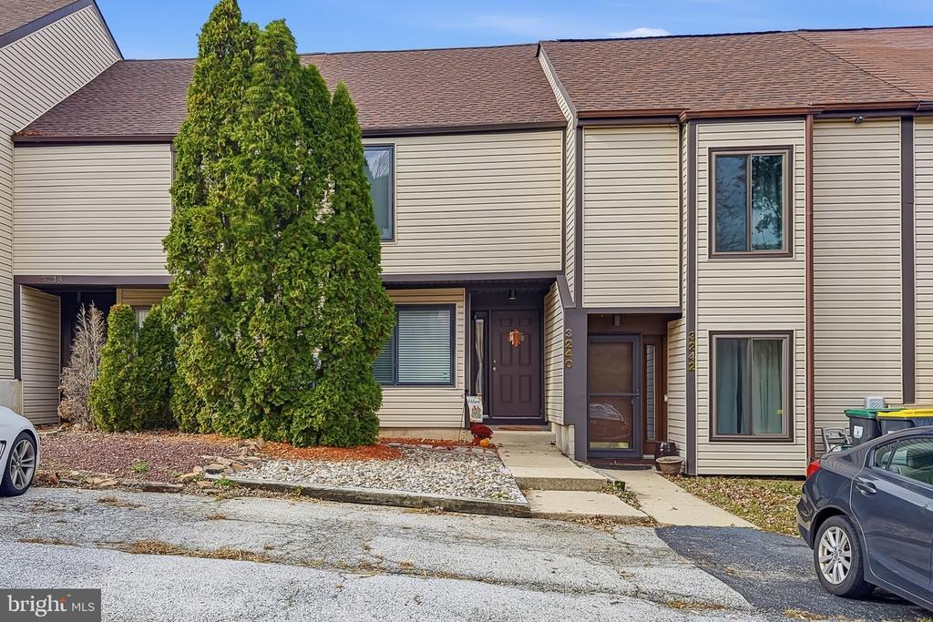 3240 Brookline Rd, WILMINGTON