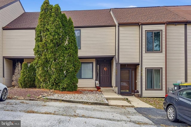 3240 Brookline Rd, Wilmington