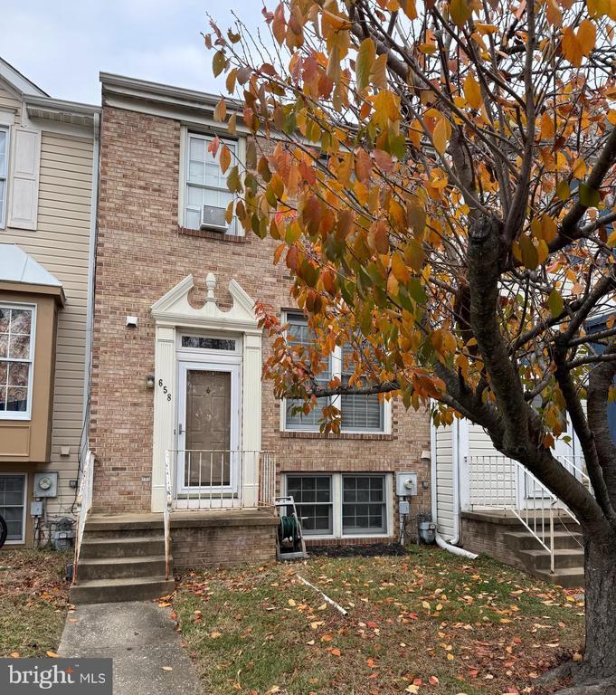 658 Corsica Ave, BEAR