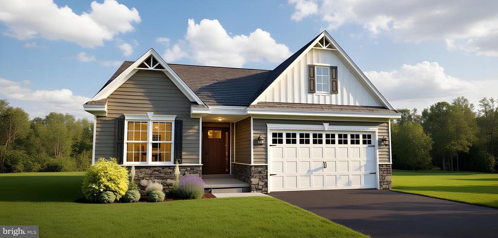 1067 Robinson Rd #lakeland Plan, TOWNSEND