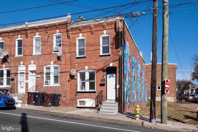 1301 Lancaster Ave, Wilmington