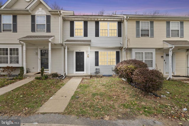 20 Elks Trl, New Castle