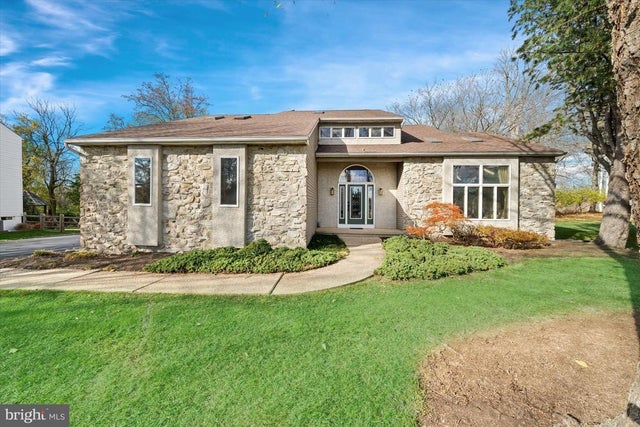 19 Ridgewood Turn, Newark