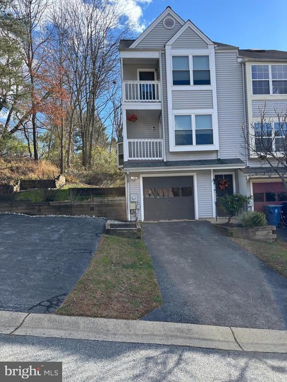 19 Ridge Blvd, Wilmington