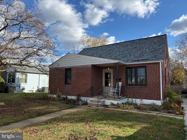 5 Overlook Ave, Wilmington