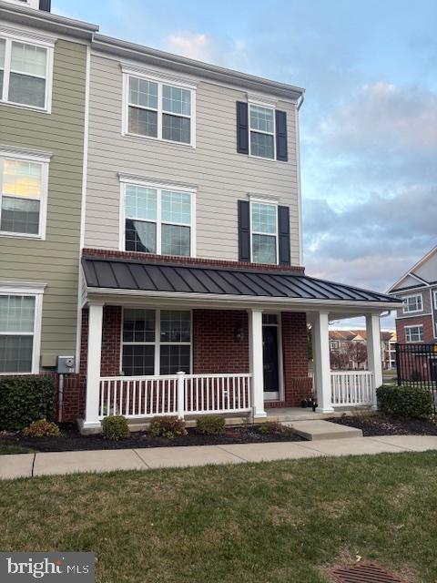 1249 Parish Ave, Claymont