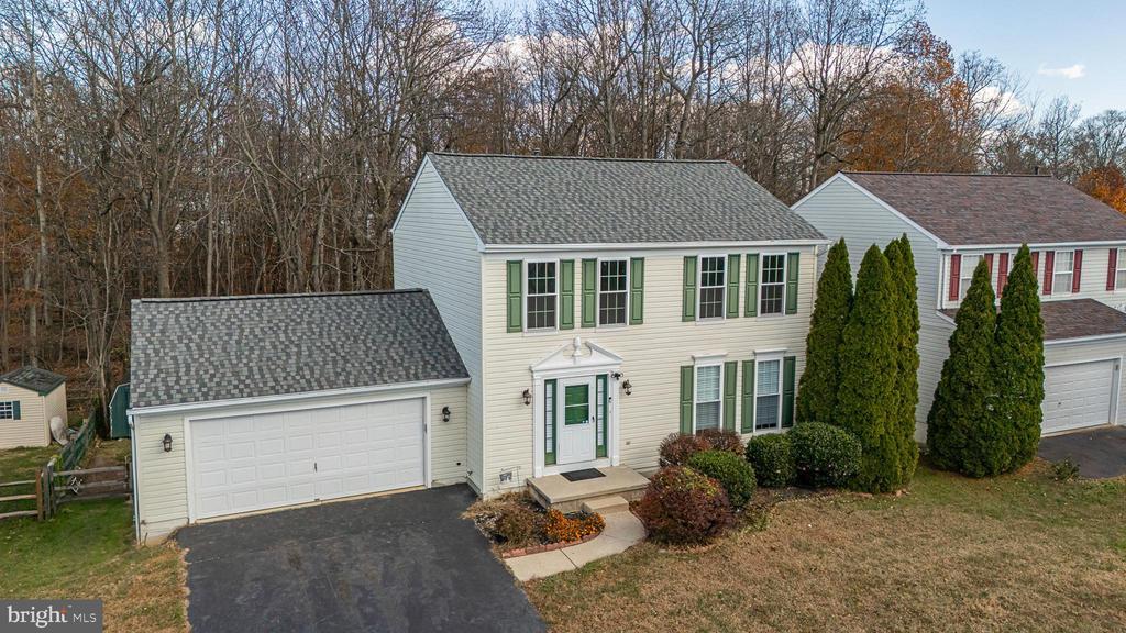 164 Mccormick Blvd, NEWARK